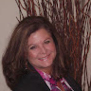 Meet your Posher, Shelly